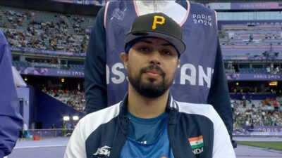 pranav soorma