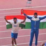praveen banti 2110 sai