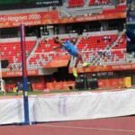 praveen kr 2210 s