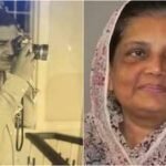 prem nazirs daughter laila rasheed passes away at 76 veteran actors chirayinkeezhu home was named fb