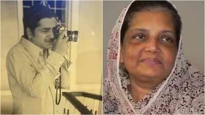 prem nazirs daughter laila rasheed passes away at 76 veteran actors chirayinkeezhu home was named fb