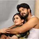 premada oorali box office collection day 31 fb