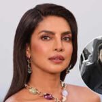 priyanka chopra wishes varanasi co star prithviraj sukumaran on his birthday happy birthday kumbha
