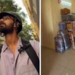 professional explains why 12 lpa feels like 4 lpa in bangalore