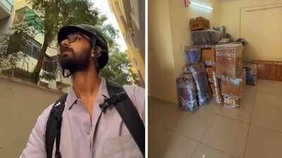 professional explains why 12 lpa feels like 4 lpa in bangalore