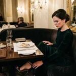 psychology explores how childhood money lessons spending habits and social expectations can shape the way adults experience luxury image credits gemini