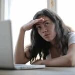 psychology says high iq people may not hurt more but they can spend far longer analysing why they are hurting
