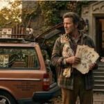 psychology study explains why people struggle to give away their grandparents old belongings image credits gemini