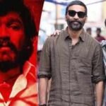 pudhupettai 2
