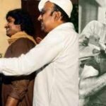 puneet issar bachchan
