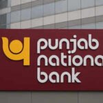 punjab national bank