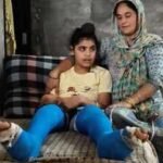 punjabs ekamjeet singh turns physical challenges family loss and hardship into a reason to help others