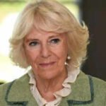 queen consort camilla to award booker prize 2022