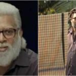 r madhavans rocketry transformation actor gained weight with cake lost it with beetroot fb