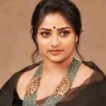 rachita ram