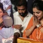 rachita ram fans