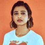 radhika