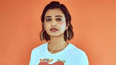 radhika