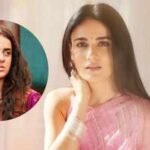 radhikka madan backs katrina kaif amid postpartum body shaming recalls shifting beauty standards pushed her to prioritise health over weight loss image credits instagram and imdb