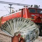 railways