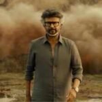 rajinikanth in jailer 2