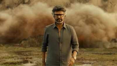 rajinikanth in jailer 2