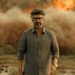 rajinikanths jailer 2