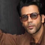 rajkummar rao on doing biopics prahaar actor says i never saw myself as a brand explains his approach to roles