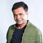 rajpal yadav on rs 22 crore cheque bounce case i am a worshipper of dialogue as supreme court sends matter to mediation and passport release is ordered
