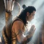 ramayana 1