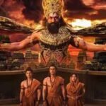 ramayana
