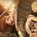 ramayana digital release