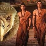 ramayana jatayu