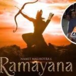 ramayana tax free