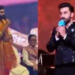 ranbir 3