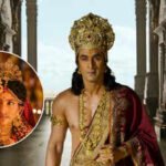 ranbir kapoor praises his ramayana co star sai pallavi in special video message every co star should be lucky enough to share a frame with someone like you