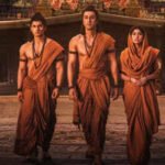 ranbir kapoors ramayana to hold world premiere at academy museum in los angeles on october 27 with 945 guests and 3d screening