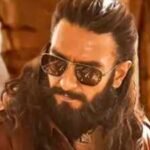 ranveer 4