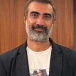 ranvir shorey files police complaint over death threats following his criticism of cjp protest shares screenshots of emails thanks to everyone who has shown concern