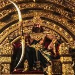 ravana