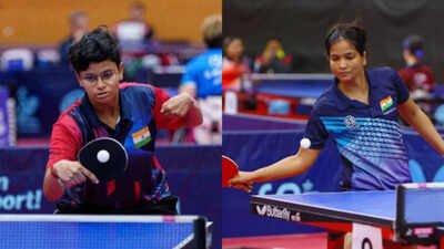 ravi baby sahana and prachi pandey