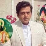 ravi kishan reflects on his ramleela journey from playing sita to lord ram image credits imdb and twitter