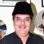 raza murad and gajendra chauhan back leave india notice to imran khan he has no right to intervene in the internal affairs of our country