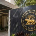 rbi eases approval process for subsequent bank share acquisitions by funds