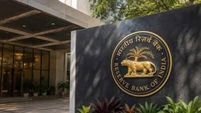 rbi eases approval process for subsequent bank share acquisitions by funds