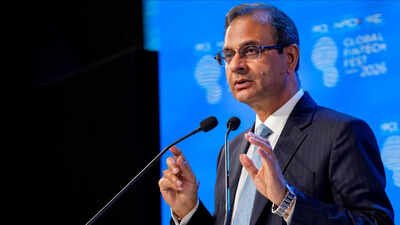rbi governor sanjay malhotra