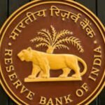 rbi may announce unscheduled rate hike amid inflation rupee pressures union bank report