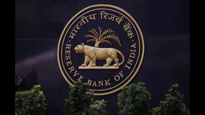 rbi
