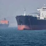 recent reports indicate that south korea has emerged as a crucial concern in the sanctions imposed on russia
