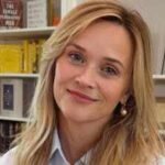 reese witherspoon